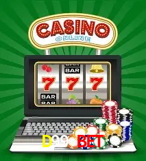 D99 BET