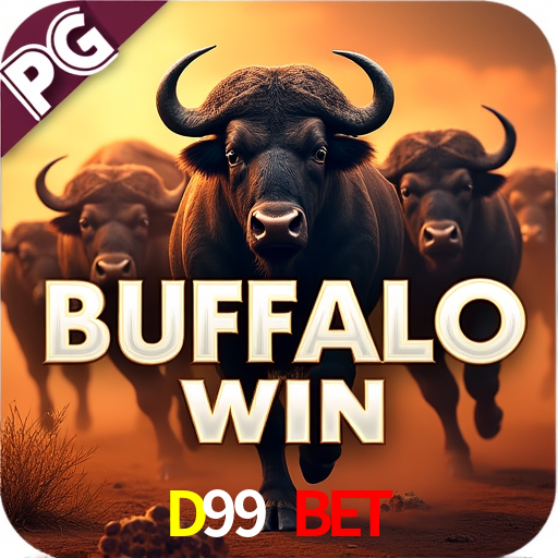 D99 BET