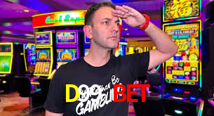 D99 BET