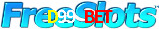 D99 BET
