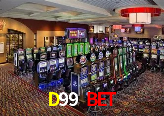 D99BET