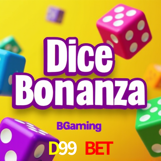 D99BET