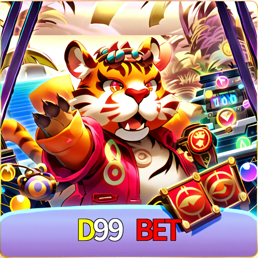 D99 BET